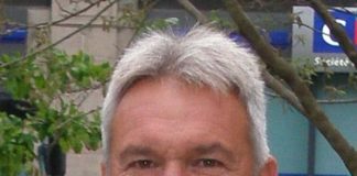 Le mot du Maire pour 2023