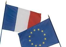 Les élections européennes 2019 : les résultats