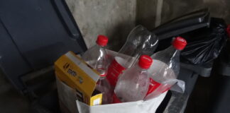 Extension du tri, de nouvelles consignes depuis le 1er mars 2021