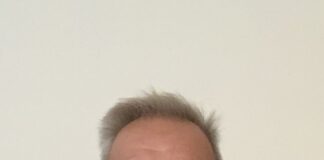 Le mot du Maire pour 2025