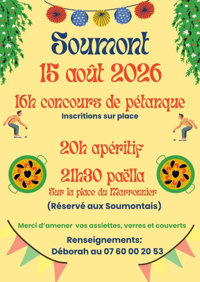 15_aout